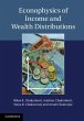 Econophysics of Income and Wealth... - Bild 1