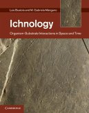Ichnology (eBook, PDF)