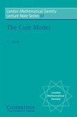 Core Model (eBook, PDF)