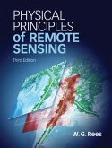 Physical Principles of Remote Sensing (eBook, PDF)