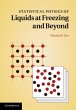 Statistical Physics of Liquids at... - Bild 1