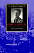 Cambridge Companion to George Orwell... - Bild 1