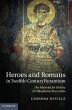 Heroes and Romans in Twelfth-Century... - Bild 1