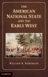 American National State and the Early... - Bild 1