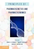 Principles of Pharmacogenetics and Pharmacogenomics (eBook, PDF)