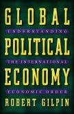 Global Political Economy (eBook, ePUB)