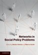 Networks in Social Policy Problems... - Bild 1