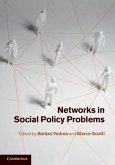 Networks in Social Policy Problems (eBook, PDF)