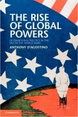 Rise of Global Powers (eBook, PDF)
