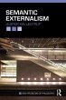 Semantic Externalism (eBook, PDF) - Bild 1