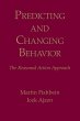 Predicting and Changing Behavior... - Bild 1