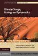 Climate Change, Ecology and Systematics... - Bild 1