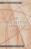 The Apocalyptic Trinity (eBook, PDF)