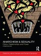 Anarchism & Sexuality (eBook, PDF) - Bild 1