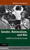 Gender, Nationalism, and War (eBook, PDF) Gender, Nationalism, and War (eBook, PDF)
