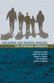Evaluating and Treating Families (eBook, ePUB)