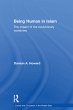 Being Human in Islam (eBook, PDF) - Bild 1