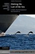 Making the Law of the Sea (eBook, PDF) - Bild 1