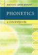 Phonetics (eBook, PDF) - Bild 1