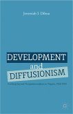 Development and Diffusionism (eBook, PDF)