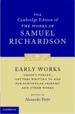 Early Works (eBook, PDF)