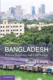 Bangladesh (eBook, PDF)