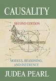 Causality (eBook, PDF)