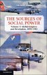 Sources of Social Power: Volume 3,... - Bild 1