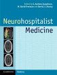 Neurohospitalist Medicine (eBook, PDF) - Bild 1
