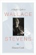 Reader's Guide to Wallace Stevens... - Bild 1