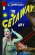 The Getaway Man (eBook, ePUB) - Bild 1