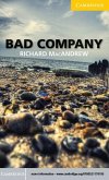 Bad Company Level 2 Elementary/Lower-intermediate (eBook, PDF)