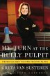 My Turn at the Bully Pulpit (eBook,... - Bild 1