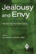 Jealousy and Envy (eBook, PDF) - Bild 1
