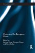 China and the European Union (eBook,... - Bild 1
