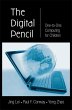 The Digital Pencil (eBook, ePUB) - Bild 1
