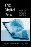 The Digital Pencil (eBook, ePUB)