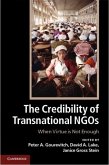 Credibility of Transnational NGOs (eBook, PDF)