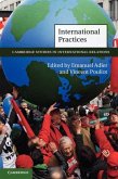 International Practices (eBook, PDF)