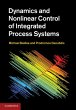 Dynamics and Nonlinear Control of... - Bild 1
