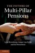 Future of Multi-Pillar Pensions (eBook,... - Bild 1