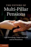 Future of Multi-Pillar Pensions (eBook, PDF)