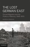 Lost German East (eBook, PDF)