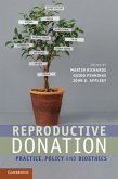 Reproductive Donation (eBook, PDF)