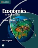 Economics for the IB Diploma (eBook, PDF) Economics for the IB Diploma (eBook, PDF)