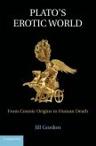 Plato's Erotic World (eBook, PDF)