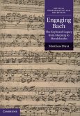 Engaging Bach (eBook, PDF)