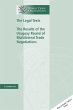 Legal Texts (eBook, PDF) - Bild 1