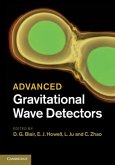 Advanced Gravitational Wave Detectors (eBook, PDF)