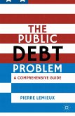The Public Debt Problem (eBook, PDF)
